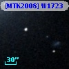 [MTK2008] W1723