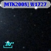 [MTK2008] W1727