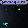 [MTK2008] W1728