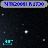 [MTK2008] W1730