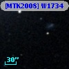 [MTK2008] W1734