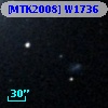 [MTK2008] W1736