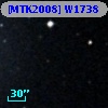 [MTK2008] W1738