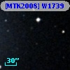 [MTK2008] W1739