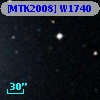 [MTK2008] W1740