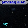 [MTK2008] W1742