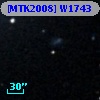 [MTK2008] W1743