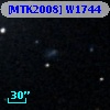 [MTK2008] W1744