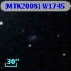 [MTK2008] W1745