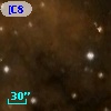 [C84c] IR