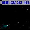 DEEP-GSS 263-4551