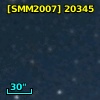 [SMM2007] 20345