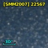 [SMM2007] 22567