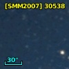 [SMM2007] 30538