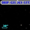 DEEP-GSS 263-5772