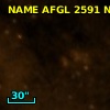 NAME AFGL 2591 N3