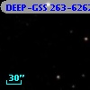 DEEP-GSS 263-6262