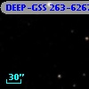 DEEP-GSS 263-6267