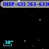 DEEP-GSS 263-6336