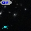 GMP 3275