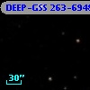 DEEP-GSS 263-6948