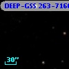 DEEP-GSS 263-7160