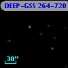 DEEP-GSS 264-720