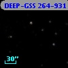 DEEP-GSS 264-931