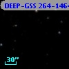 DEEP-GSS 264-1464