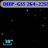 DEEP-GSS 264-2255