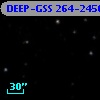 DEEP-GSS 264-2456