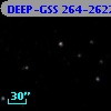 DEEP-GSS 264-2622