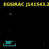 DEEP-GSS 264-2871