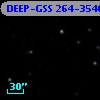 DEEP-GSS 264-3540