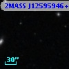 2MASS J12595946+2746555