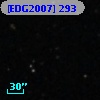 [EDG2007] 293
