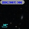[EDG2007] 306