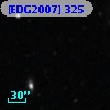 [EDG2007] 325