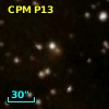 CPM P13