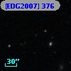 [EDG2007] 376