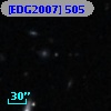[EDG2007] 505