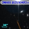 2MASS J12593472+2802312