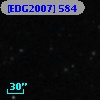 [EDG2007] 584