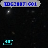 [EDG2007] 601