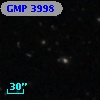 GMP 3998