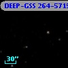 DEEP-GSS 264-5715