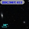 [EDG2007] 653