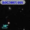 [EDG2007] 668