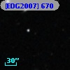 [EDG2007] 670