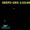 DEEP-GSS 264-5878